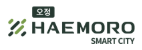 HAEMORO SMART CITY